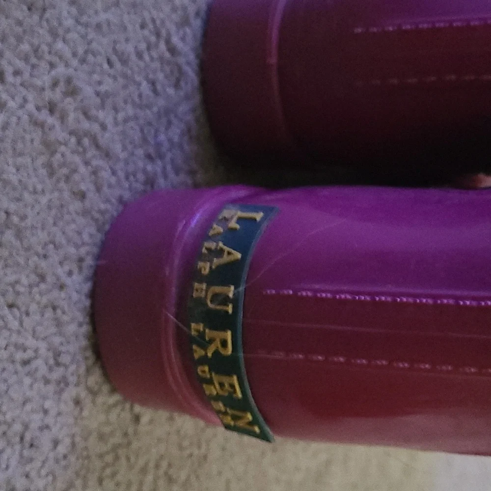 Boots - Picture 2 of 5